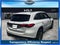 2024 Mercedes-Benz GLC GLC 300 4MATIC®