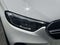 2024 Mercedes-Benz GLC GLC 300 4MATIC®