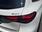2024 Mercedes-Benz GLC GLC 300 4MATIC®