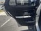 2024 Mercedes-Benz GLC GLC 300 4MATIC®