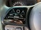 2021 Mercedes-Benz Sprinter 2500 Cargo 144 WB