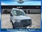 2023 Mercedes-Benz Sprinter 3500 Cargo 170 WB High Roof