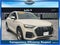 2023 Audi Q5 40 Premium quattro