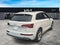 2023 Audi Q5 40 Premium quattro