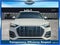2021 Audi Q5 45 Premium Plus quattro