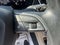 2021 Audi Q5 45 Premium Plus quattro