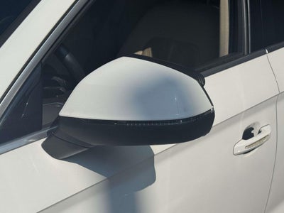 2021 Audi Q5 45 Premium Plus quattro