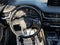 2017 Audi Q7 3.0T Premium Plus quattro