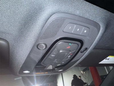 2019 Audi A4 2.0T Premium Plus quattro