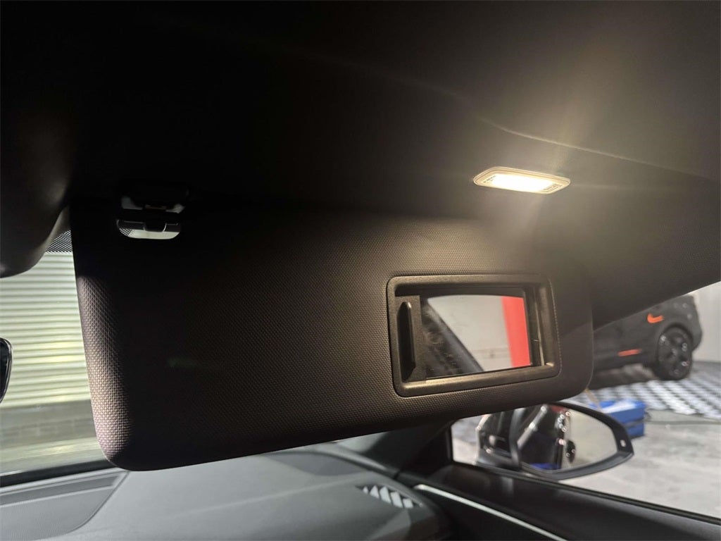 2019 Audi A4 2.0T Premium Plus quattro