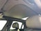 2024 BMW 7 Series 760i xDrive
