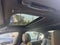2025 BMW 5 Series 530i xDrive