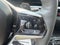 2025 BMW 5 Series 530i xDrive