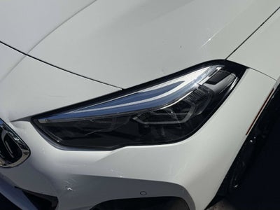 2021 BMW 2 Series 228i xDrive