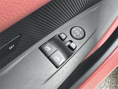 2023 BMW 4 Series 430i xDrive