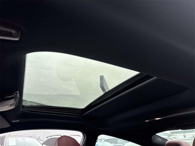 2023 BMW 4 Series 430i xDrive