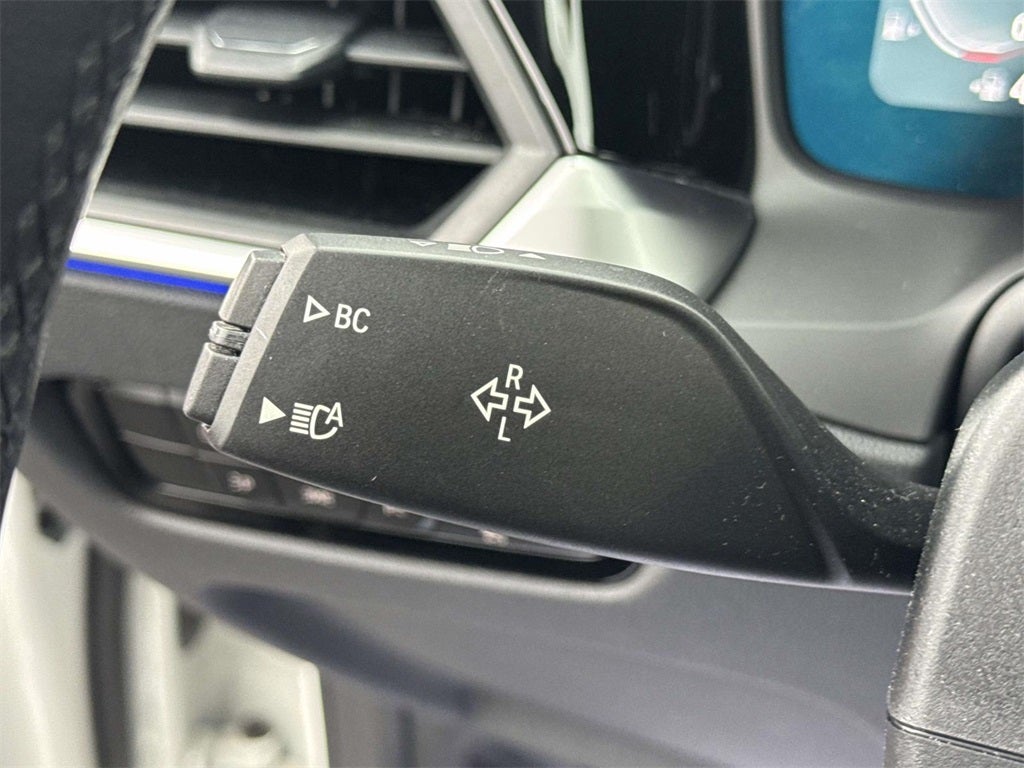 2023 BMW 4 Series 430i xDrive