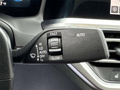 2023 BMW 4 Series 430i xDrive