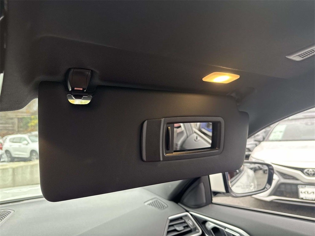 2023 BMW 4 Series 430i xDrive