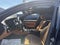 2023 BMW 5 Series 540i xDrive