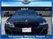2023 BMW 5 Series 540i xDrive