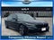 2022 BMW 7 Series 740i xDrive