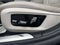 2022 BMW 7 Series 740i xDrive