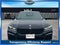 2022 BMW 7 Series 740i xDrive