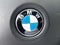 2022 BMW 7 Series 740i xDrive