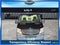 2014 Mercedes-Benz Sprinter 2500 Cargo 144 WB