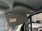 2014 Mercedes-Benz Sprinter 2500 Cargo 144 WB