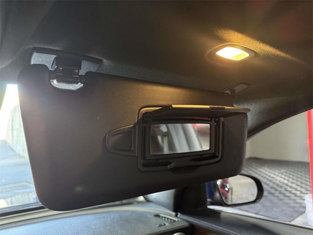 2020 Mercedes-Benz GLC GLC 43 AMG® 4MATIC®