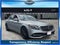 2018 Mercedes-Benz S-Class S 560 4MATIC®
