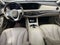 2018 Mercedes-Benz S-Class S 560 4MATIC®
