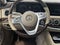 2018 Mercedes-Benz S-Class S 560 4MATIC®