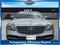 2018 Mercedes-Benz S-Class S 560 4MATIC®