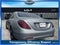 2018 Mercedes-Benz S-Class S 560 4MATIC®