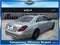 2018 Mercedes-Benz S-Class S 560 4MATIC®