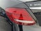 2017 Mercedes-Benz E-Class E 300 4MATIC®