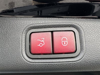 2017 Mercedes-Benz E-Class E 300 4MATIC®