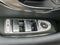 2017 Mercedes-Benz E-Class E 300 4MATIC®