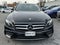2017 Mercedes-Benz E-Class E 300 4MATIC®