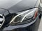 2017 Mercedes-Benz E-Class E 300 4MATIC®