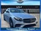 2019 Mercedes-Benz E-Class E 53 AMG® 4MATIC®