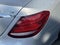 2019 Mercedes-Benz E-Class E 53 AMG® 4MATIC®