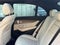 2019 Mercedes-Benz E-Class E 53 AMG® 4MATIC®