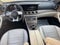 2019 Mercedes-Benz E-Class E 53 AMG® 4MATIC®