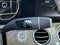 2019 Mercedes-Benz E-Class E 53 AMG® 4MATIC®