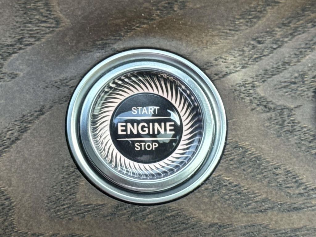 2019 Mercedes-Benz E-Class E 53 AMG® 4MATIC®