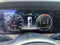 2019 Mercedes-Benz E-Class E 53 AMG® 4MATIC®